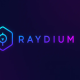 RAY币是什么？最新价格与发行总量是多少？代币怎么分配的？