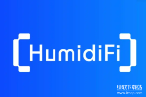 如何获取与交易WET币？其与Solana链上的AMM机制有什么关联？