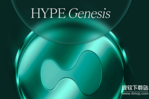 HYPE币是什么生态代币？HYPE币的长期投资前景怎么样？