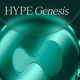 HYPE币是什么生态代币？HYPE币的长期投资前景怎么样？