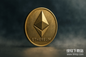 用户如何免费下载ETH交易所app？ETH App下载教程说明