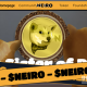 NEIRO币是什么？NEIRO币上线了哪些安全合规交易所？