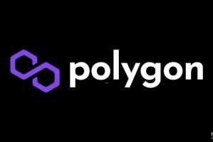 Polygon Matic是什么？其MATIC代币有何作用与价值？