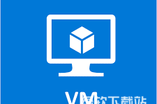 虚拟机在区块链中如何工作？它的基础原理是什么？