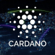 Cardano是什么？其ADA代币有何特点与用途？
