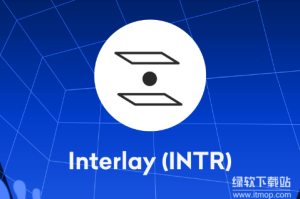 Interlay是什么？interBTC如何将比特币引入DeFi生态？