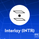 Interlay是什么？interBTC如何将比特币引入DeFi生态？