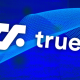 TrueFi无抵押借贷安全吗？它的信用模型如何运作？