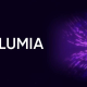 Lumia生态系统有哪些核心项目？HyperNodes如何增强网络安全性？