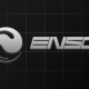 ENSO币是什么？ENSO币的核心应用是什么？