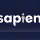 Sapien（SAPIEN）币是什么？其代币经济模型怎么样？是否值得投资？