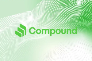 什么是去中心化金融(DeFi)中的Compound Finance？如何实现算法利率的借贷？