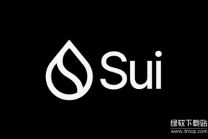 SUI币的质押机制与治理模式是什么？其供应与分配情况怎么样？