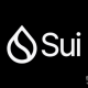 SUI币的质押机制与治理模式是什么？其供应与分配情况怎么样？