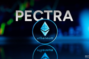 以太坊Pectra的账户抽象EIP是什么？钱包使用如何简化？