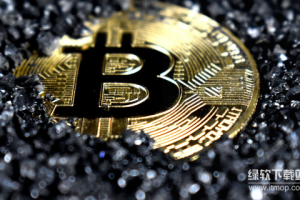 比特币结束五个月连跌后能否延续反弹？6.8万美元支撑位是否牢固？