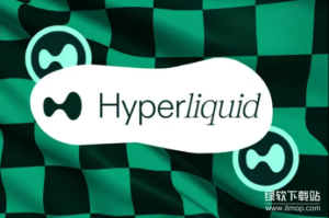 HYPE币的价格为什么会持续震荡？未来反弹空间大吗？