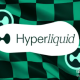 HYPE币的价格为什么会持续震荡？未来反弹空间大吗？