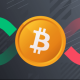 永续合约新手如何入门？永续合约的注意事项是什么？