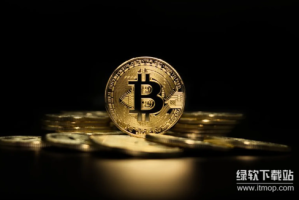 比特币后市会继续震荡吗？8万美元支撑还能守住吗？