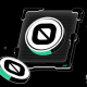 如何购买Codatta的XNY币？投资XNY币的完整流程是什么？