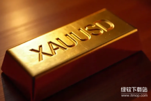 为什么XAU受到用户的关注？当前避险需求与政策预期如何推动它？