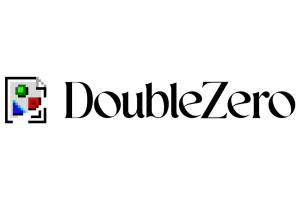 DoubleZero（2Z）是什么？其未来潜力与发展方向是什么？