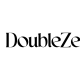 DoubleZero（2Z）是什么？其未来潜力与发展方向是什么？