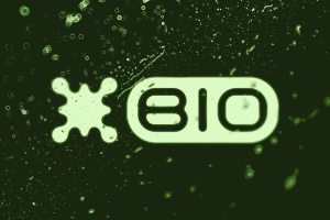 什么是BIO代币？它作为DeSci金融层如何加速链上科学融资？