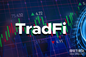 TradFi如何进入加密货币领域？进入方式主要有哪些？