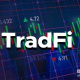 TradFi如何进入加密货币领域？进入方式主要有哪些？