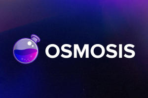 什么是Osmosis？工作原理是什么？其关键特性是什么？
