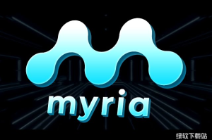 Myria代币怎么样？代币分配与供应如何？核心用途是什么？