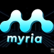 Myria代币怎么样？代币分配与供应如何？核心用途是什么？