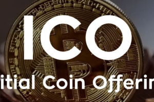 ICOs是什么意思？ICO与IPO的区别主要是什么？如何进行ICO？