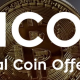ICOs是什么意思？ICO与IPO的区别主要是什么？如何进行ICO？