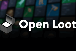 OL币在Open Loot中扮演什么角色？为什么说它能简化游戏开发与发行？
