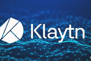 为何KLAY币在韩国盛行？它与Kakao有何种深层关联？