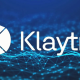 为何KLAY币在韩国盛行？它与Kakao有何种深层关联？