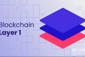 Layer 1区块链是什么？BNB Chain (BNB)、Cardano (ADA)和Solana (SOL)分别是什么？