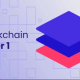 Layer 1区块链是什么？BNB Chain (BNB)、Cardano (ADA)和Solana (SOL)分别是什么？