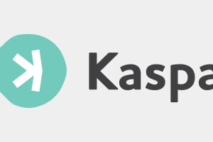 Kaspa是什么，它的技术与应用怎么样？
