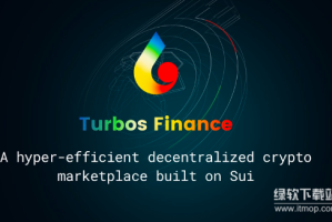 Turbos Finance是什么？其技术优势怎么样？