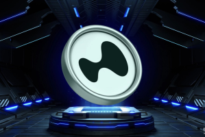 HYPE币到底是什么？与普通代币有什么不同？