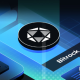 Bitrock是什么？IBFT 2.0共识如何实现高吞吐量与低费用？