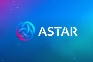 什么是Astar网络？它在Polkadot生态中如何推动dApp发展？