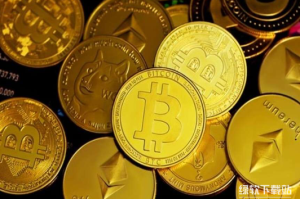 加密货币的充值提现流程是什么？为何需要等待一定数量的网络确认？