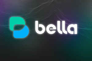 什么是Bella协议？它如何借助Chromia简化DeFi用户体验？