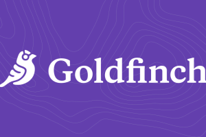去中心化信用平台Goldfinch是什么？如何评估借款人信用？违约了怎么办？
