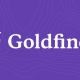 去中心化信用平台Goldfinch是什么？如何评估借款人信用？违约了怎么办？